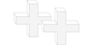 845b8ce2811585c1ac8cd62033c7daff.png